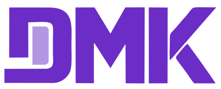 DMK Telecoms